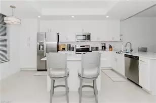 5467 Double Eagle Cir, Ave Maria, FL 34142 - Photo 7