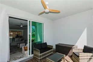 5467 Double Eagle Cir, Ave Maria, FL 34142 - Photo 21