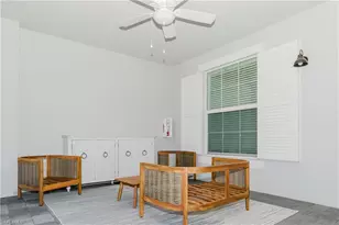 5467 Double Eagle Cir, Ave Maria, FL 34142 - Photo 3