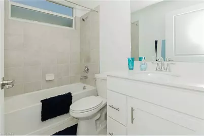 5467 Double Eagle Cir #3216, Ave Maria, FL 34142 - Photo 19