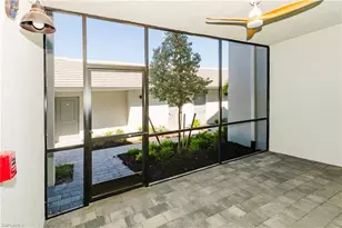 5467 Double Eagle Cir, Ave Maria, FL 34142 - Photo 5