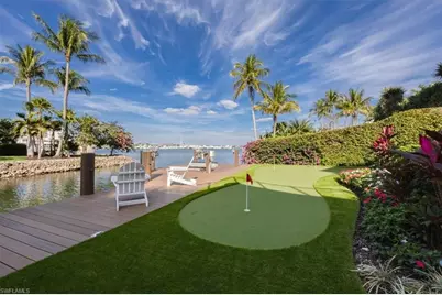 793 17th Ave S, Naples, FL 34102 - Photo 29