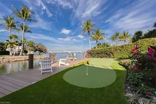 793 17th Ave S, Naples, FL 34102 - Photo 29