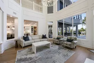 793 17th Ave S, Naples, FL 34102 - Photo 5