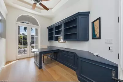 793 17th Ave S, Naples, FL 34102 - Photo 13