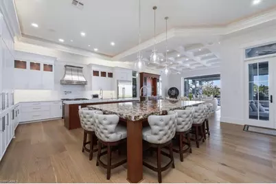 793 17th Ave S, Naples, FL 34102 - Photo 7