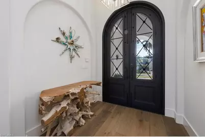 793 17th Ave S, Naples, FL 34102 - Photo 3