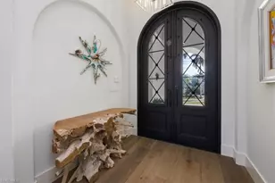 793 17th Ave S, Naples, FL 34102 - Photo 3