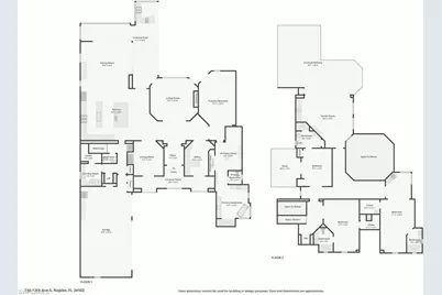 793 17th Ave S, Naples, FL 34102 - Photo 37