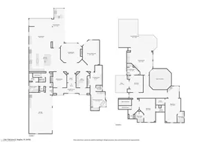 793 17th Ave S, Naples, FL 34102 - Photo 37