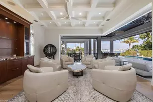 793 17th Ave S, Naples, FL 34102 - Photo 11