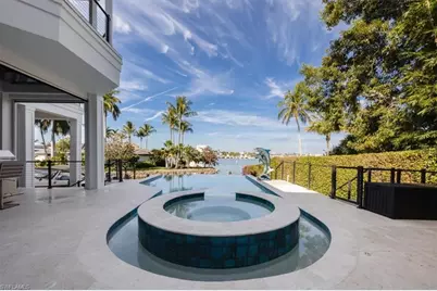 793 17th Ave S, Naples, FL 34102 - Photo 25