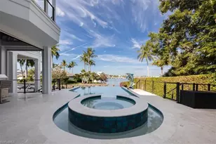 793 17th Ave S, Naples, FL 34102 - Photo 25