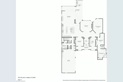 793 17th Ave S, Naples, FL 34102 - Photo 35