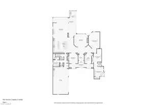 793 17th Ave S, Naples, FL 34102 - Photo 35