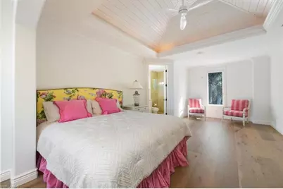 793 17th Ave S, Naples, FL 34102 - Photo 17