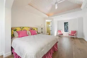 793 17th Ave S, Naples, FL 34102 - Photo 17