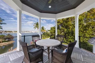 793 17th Ave S, Naples, FL 34102 - Photo 23