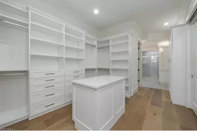 793 17th Ave S, Naples, FL 34102 - Photo 15