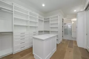 793 17th Ave S, Naples, FL 34102 - Photo 15