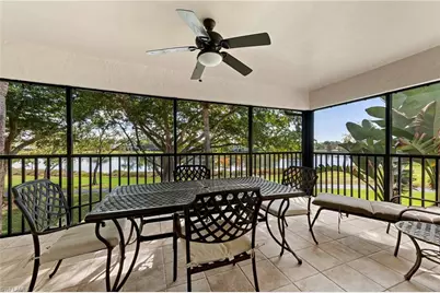 1806 Kings Lake Blvd #203, Naples, FL 34112 - Photo 11