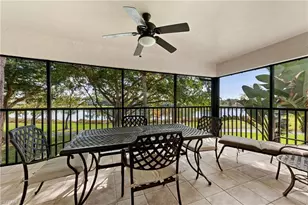 1806 Kings Lake Blvd, Naples, FL 34112 - Photo 11