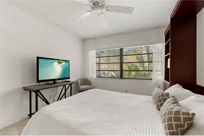 1806 Kings Lake Blvd #203, Naples, FL 34112 - Photo 19