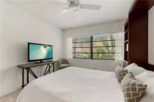 1806 Kings Lake Blvd, Naples, FL 34112 - Photo 19