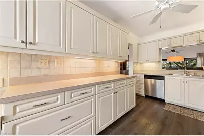 1806 Kings Lake Blvd #203, Naples, FL 34112 - Photo 3