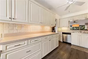 1806 Kings Lake Blvd, Naples, FL 34112 - Photo 3