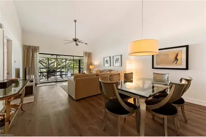 1806 Kings Lake Blvd #203, Naples, FL 34112 - Photo 7