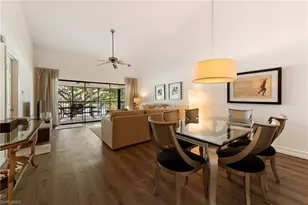 1806 Kings Lake Blvd, Naples, FL 34112 - Photo 7