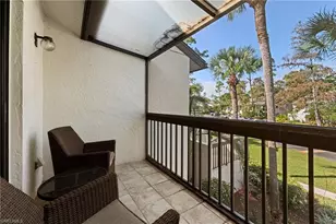 1806 Kings Lake Blvd, Naples, FL 34112 - Photo 21