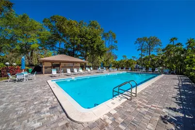 1806 Kings Lake Blvd #203, Naples, FL 34112 - Photo 25