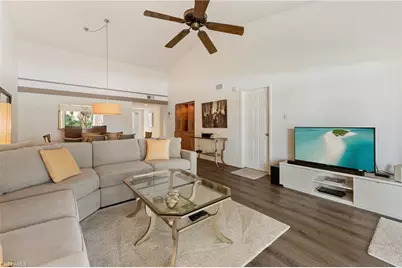 1806 Kings Lake Blvd #203, Naples, FL 34112 - Photo 9