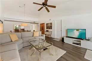 1806 Kings Lake Blvd, Naples, FL 34112 - Photo 9