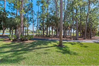 1806 Kings Lake Blvd #203, Naples, FL 34112 - Photo 27