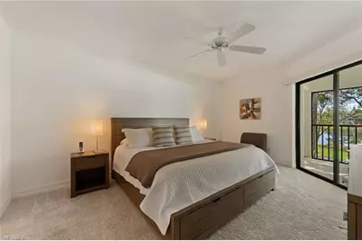1806 Kings Lake Blvd #203, Naples, FL 34112 - Photo 13
