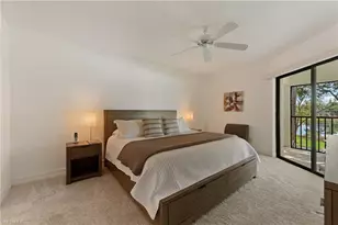 1806 Kings Lake Blvd, Naples, FL 34112 - Photo 13