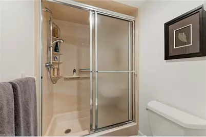 1806 Kings Lake Blvd #203, Naples, FL 34112 - Photo 17