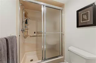 1806 Kings Lake Blvd, Naples, FL 34112 - Photo 17