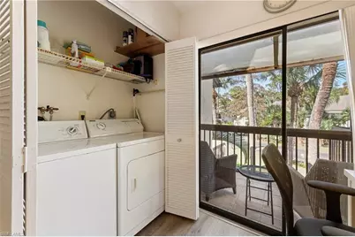 1806 Kings Lake Blvd #203, Naples, FL 34112 - Photo 23