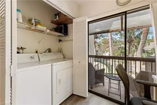 1806 Kings Lake Blvd, Naples, FL 34112 - Photo 23