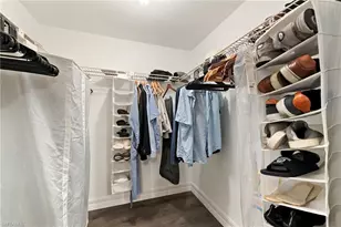 1806 Kings Lake Blvd, Naples, FL 34112 - Photo 15