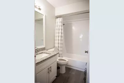 113 NE 11th Ter, Cape Coral, FL 33909 - Photo 27