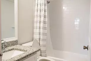 113 NE 11th Terrace, Cape Coral, FL 33909 - Photo 27