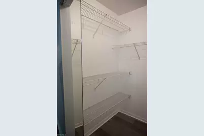 113 NE 11th Ter, Cape Coral, FL 33909 - Photo 11