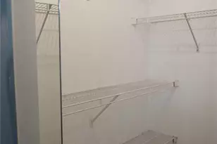 113 NE 11th Terrace, Cape Coral, FL 33909 - Photo 11