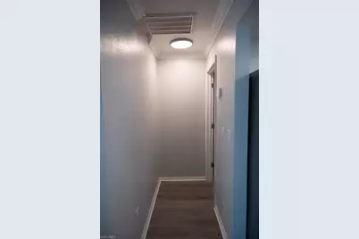 113 NE 11th Ter, Cape Coral, FL 33909 - Photo 13