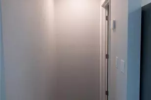 113 NE 11th Terrace, Cape Coral, FL 33909 - Photo 13